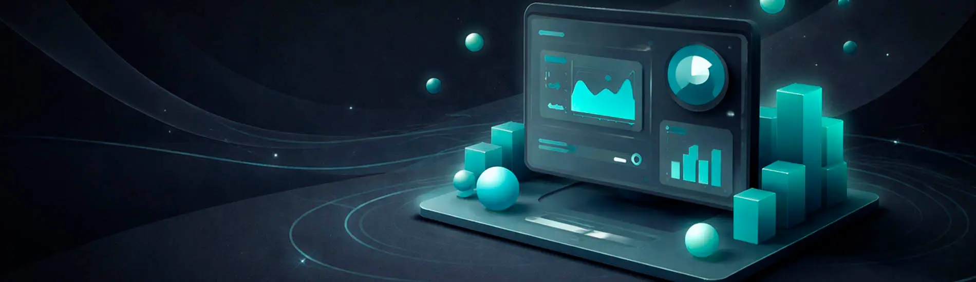 Diseño web y SEO técnico preparado para IA