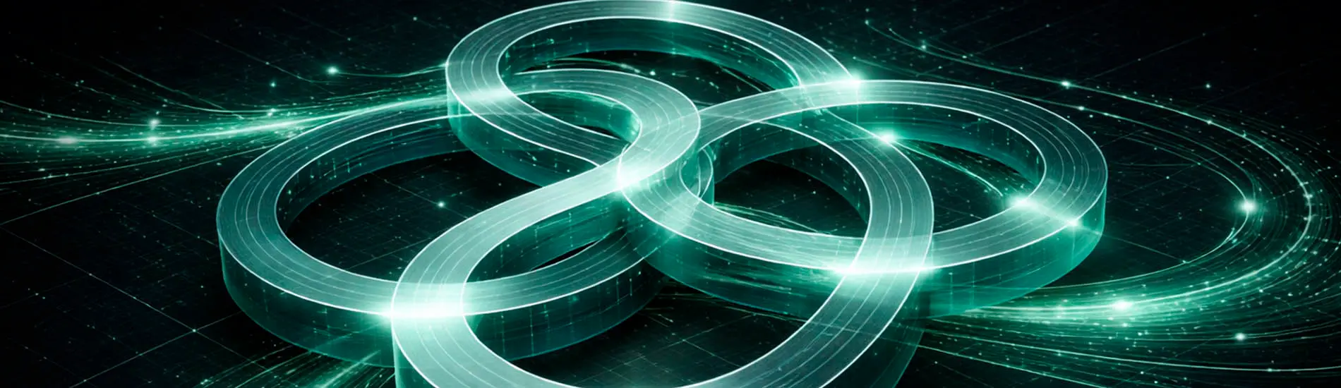 Mantenimiento técnico web: estabilidad, rendimiento y SEO