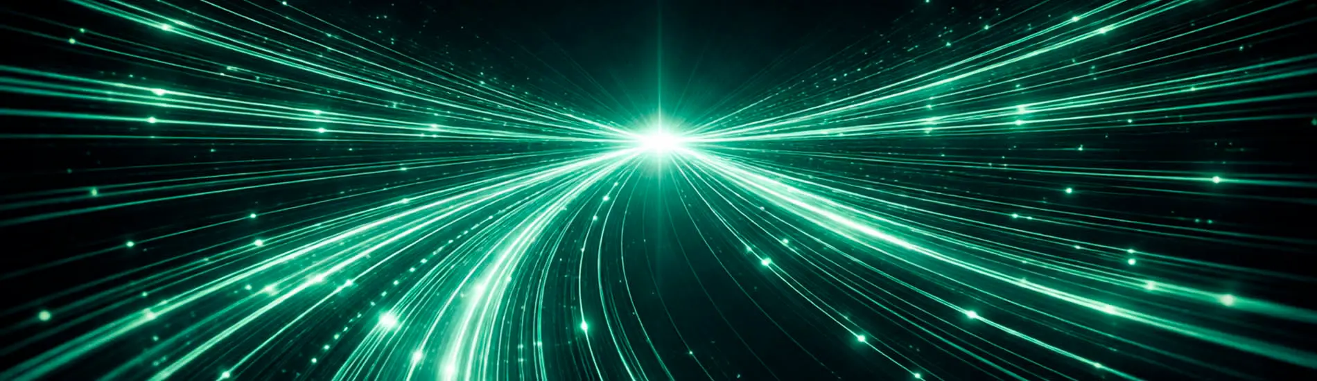 Optimización de rendimiento web: velocidad real y estabilidad visual