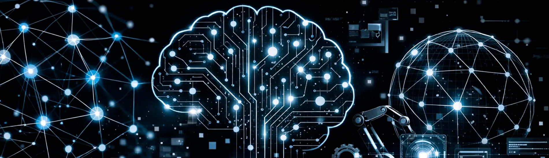 Web y IA: estructura, entidad y contenido citable